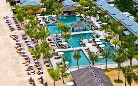 Beyond Khaolak (Adults Only)